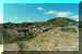 Mongolia03_CD23_12_web.jpg (115645 bytes)