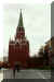 Russia03_CD41_30_web.jpg (49629 bytes)