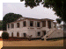 Benin00_Ouidah_Museum_1454_Web.gif (190603 bytes)