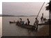 Benin00_Popo_Pirogue_Boat_1426_Web.gif (200203 bytes)