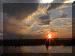 Botswana01_Chobe_Boat27_Sunset_2946_Web.gif (184542 bytes)