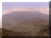 Cameroon00_Buea_Climb2_PeakView_1827_Web.gif (194961 bytes)