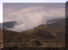 Cameroon00_Buea_Climb2_Peak_Crater_1832_Web.gif (224528 bytes)