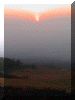 Cameroon00_Buea_Climb2_Sunrise_1806_Web.gif (149811 bytes)