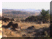 Cameroon00_Rhumsiki_Hike2_Landscape_1720_Web.gif (199541 bytes)