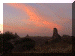 Cameroon00_Rhumsiki_Sunset_1669_Web.gif (175806 bytes)