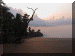 Cameroon00_Seme_Sunrise_1854_Web.gif (154642 bytes)