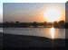 Cameroon00_Waza_Drive1_Sunrise_1596_Web.gif (152435 bytes)