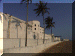 Ghana00_Elmina_Fort_1307_Web.gif (209536 bytes)