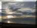 Malawi01_Kande_Sunrise_2472_Web.gif (180705 bytes)