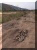 Mali00_BamakoEnroute4_Road_943_Web.gif (257299 bytes)