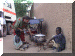 Mali00_Djenne_Dinner_Children_Mark_1051_Web.gif (265294 bytes)