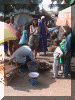 Mali00_Djenne_Market_ColaNuts_Jac_1074_Web.gif (227327 bytes)