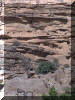 Mali00_Dogon3_Hiking1_Tellem_1166_Web.gif (276674 bytes)