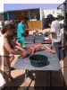 Mauritania00_Nouad_CampSite_Dinner_808_Web.gif (205027 bytes)