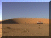 Mauritania00_SaharaDayOne_Campsite_Overview_811_Web.gif (199557 bytes)