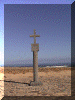 Namibia01_CapeCross16_Cross_3195_Web.gif (195628 bytes)