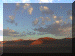 Namibia01_Sossus02_Dune45_Sunrise_3233_Web.gif (183294 bytes)