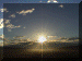 Namibia01_Sossus07_Dune45_Sunrise_3238_Web.gif (173624 bytes)