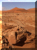 Namibia01_Sossus31_Canyon_3262_Web.gif (239690 bytes)