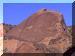 Namibia01_Twyfel09_Carving_3119_Web.gif (217648 bytes)