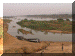 Mali00_BamakoEnroute3_Kayes_River_922_Web.gif (193250 bytes)