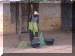 Senegal00_BamakoEnroute2_Village_WomenPounding_910_Web.gif (239185 bytes)