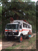 Senegal00_Daka_Campsite_GettingIn_888_Web.gif (244888 bytes)