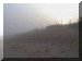 Senegal00_Daka_Campsite_MorningFog_890_Web.gif (187100 bytes)