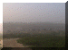 Senegal00_Daka_Campsite_MorningFog_894_Web.gif (187434 bytes)