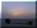 Senegal00_StLouis_Campsite_Sunset_887_Web.gif (171604 bytes)