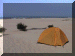 Senegal00_StLouis_Campsite_Tent_874_Web.gif (230758 bytes)