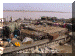 Senegal00_StLouis_River_FishMarket_882_Web.gif (228099 bytes)