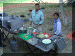 SouthAfrica01_Cederberg_Campsite1_Cooking_3413_Web.gif (229409 bytes)
