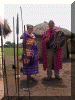 Tanzania01_MasaiVillage_IkaGlenn_1932_Web.gif (188495 bytes)