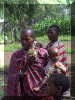 Tanzania01_MasaiVillage_Women_1922_Web.gif (239426 bytes)