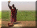 Tanzania01_MasaiVillage_Women_Grain_1929_Web.gif (199194 bytes)