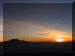 Tanzania01_Meru3_01_Summit_Sunrise_Kili_2397_Web.gif (142977 bytes)