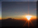 Tanzania01_Meru3_05_Summit_Sunrise_Kili_2402_Web.gif (149393 bytes)