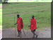 Tanzania01_Ngoron_Masai_1938_Web.gif (247868 bytes)