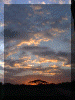 Tanzania01_Serengeti_Day2_Sunrise_2058_Web.gif (188957 bytes)