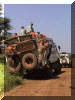 Tanzania01_Serengeti_Day3_Bogged_Tow_2099_Web.gif (204684 bytes)