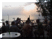 Tanzania01_Zanzibar1_AfricaHouse_Sunset_2444_Web.gif (197541 bytes)