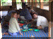 Tanzania01_Zanzibar2_SpiceTour_Lunch_2451_Web.gif (211338 bytes)