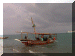 Tanzania01_Zanzibar3_Diveboat_2456_Web.gif (195417 bytes)