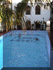 Tanzania01_Zanzibar4_Tembo_Pool_2461_Web.gif (208881 bytes)