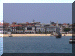 Tanzania01_Zanzibar5_Ferry_StoneTown_2464_Web.gif (191335 bytes)