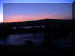 Uganda01_Bujagali2_Sunrise_2251_Web.gif (151298 bytes)