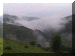 Uganda01_Bunyonyi2_Enroute_2197_Web.gif (194531 bytes)