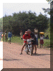 Uganda01_Kisoro_Bike_Jac_2127_Web.gif (206243 bytes)